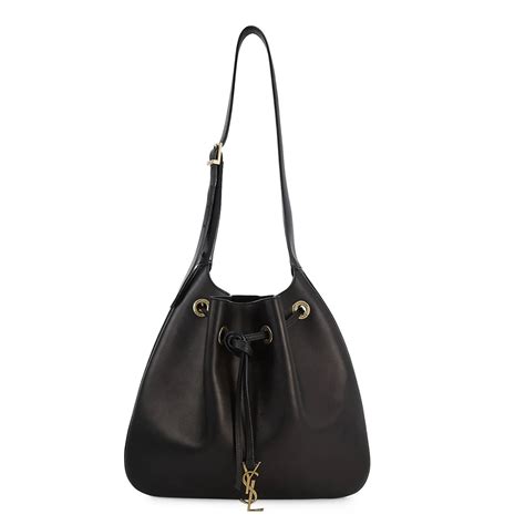 ysl slouchy bag|best slouchy bags for women.